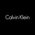 www.marchon.com/brands/Calvin-Klein