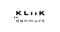 www.kliik.com