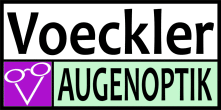 Fachgeschäft in Eschborn - Niederhöchstadt